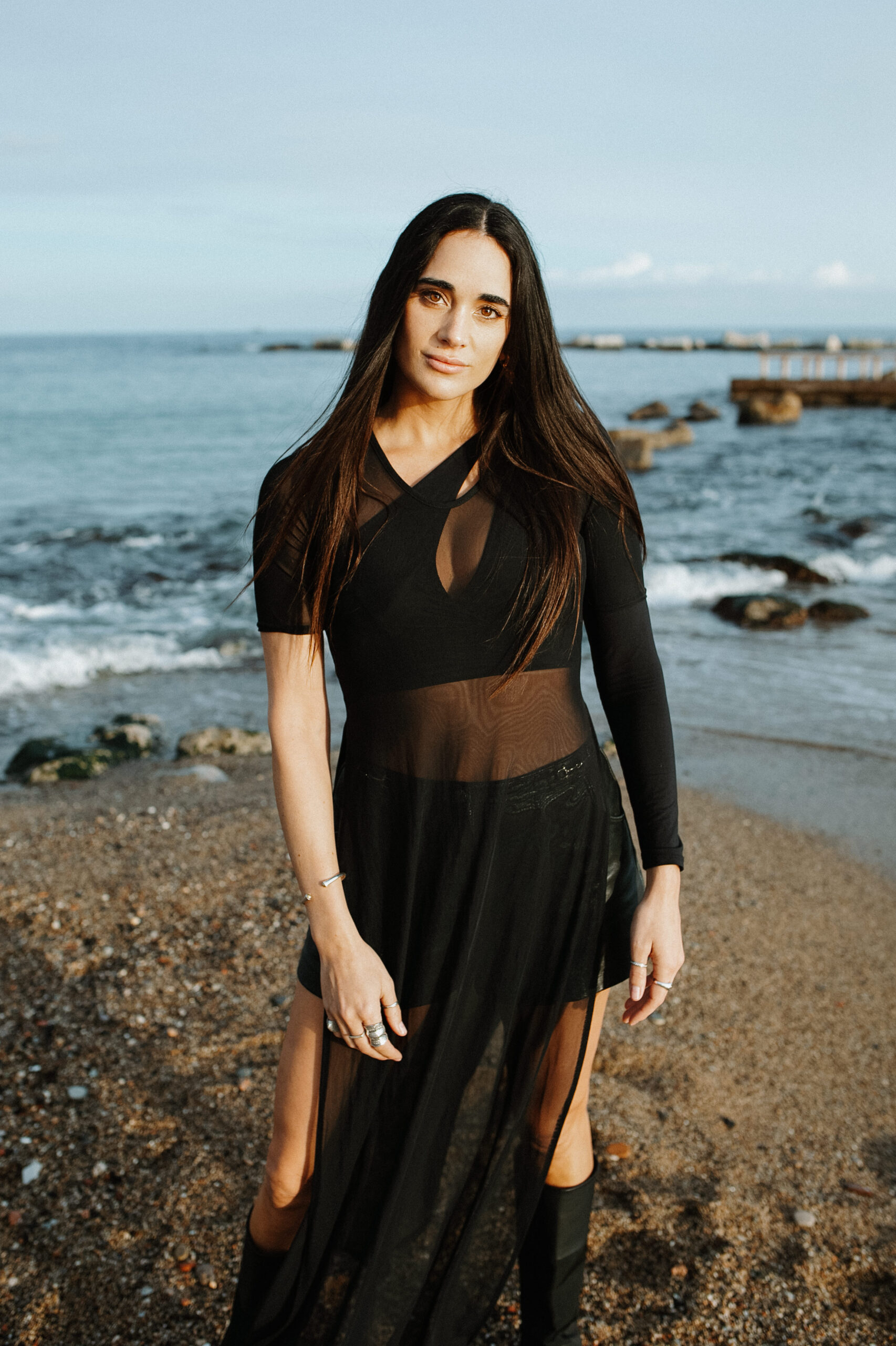 545A9306